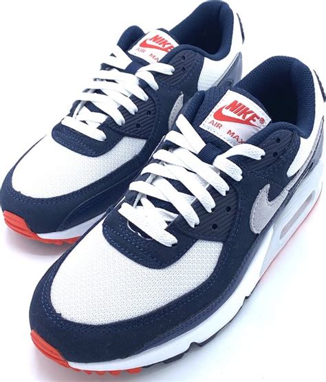 nike air heren maat 41|Nike Factory Stores.